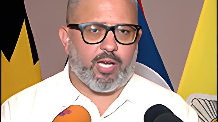 7news13.5.24a6.jpg