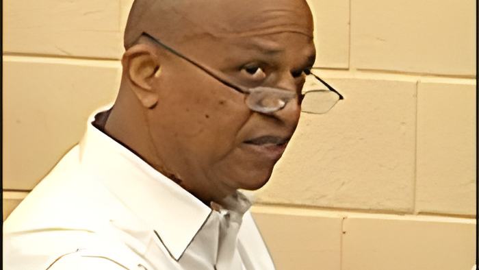 dean2.7.15.jpg