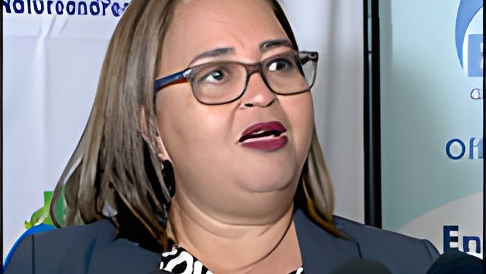 7news1.4.25b1.jpg