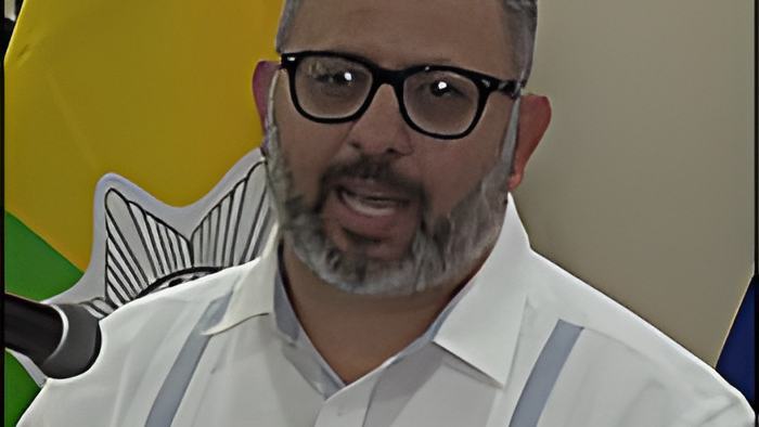 kareem.feb17.22.jpg