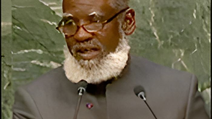 sedi5.10.15.jpg