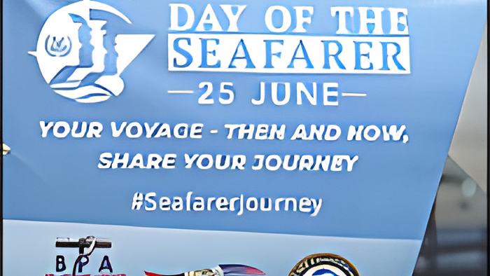 seafare.june30.22.jpg