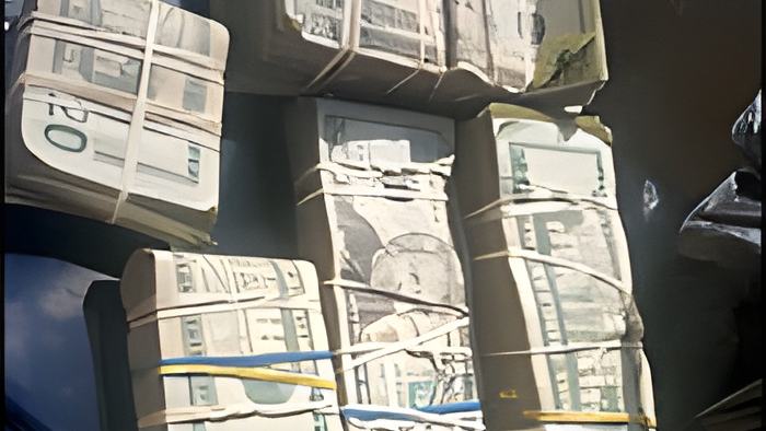 money7.9.18.jpg
