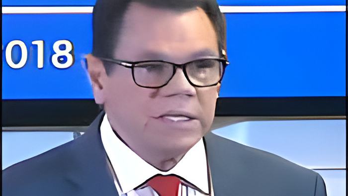 cdb7.2.18.jpg