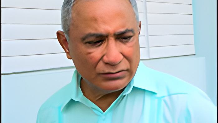 7news10.5.24.jpg