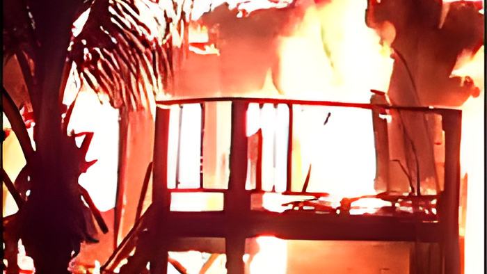 fire12.6.18c.jpg