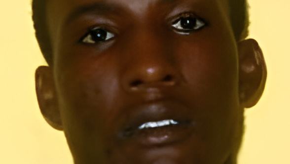060709b.jpg
