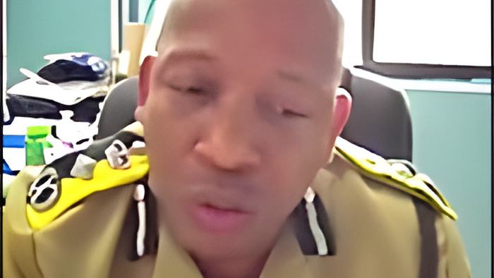 7news5.7.22a3.jpg