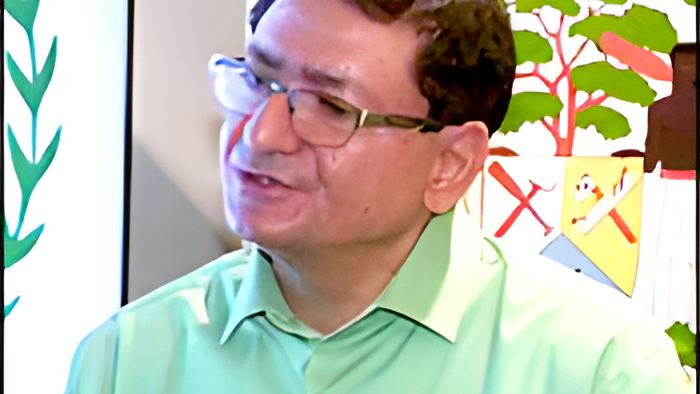 7news17.6.25b6.jpg