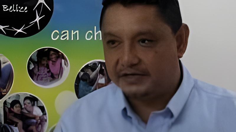 011509e.jpg