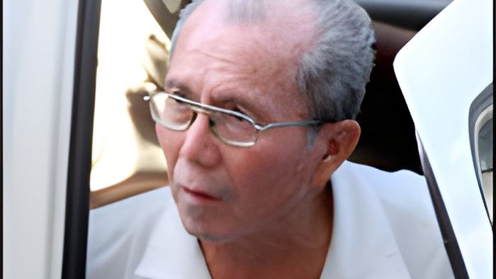 orlandoespejo.jpg