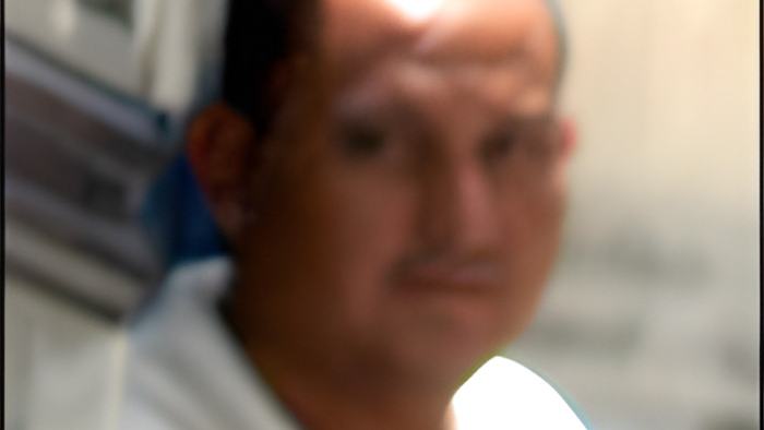 emai.jpg