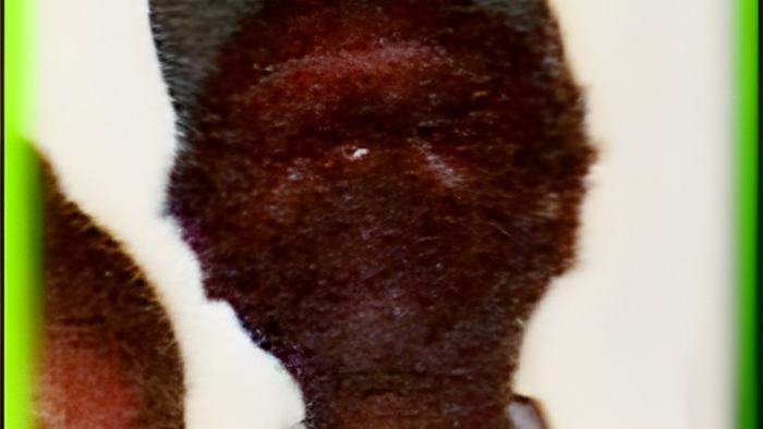 trapp28.6.jpg