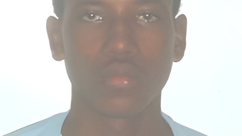 032310b.jpg