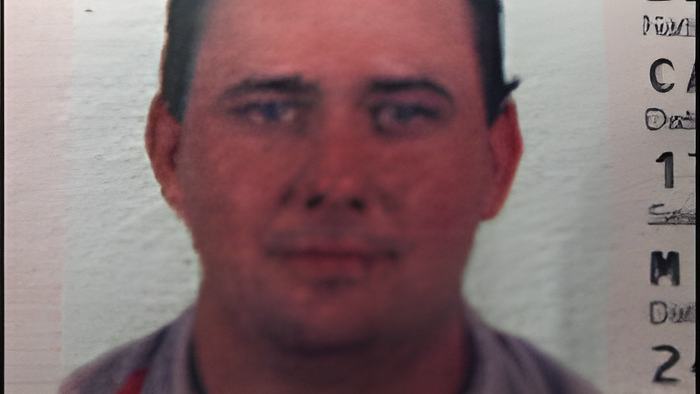eddie3.1.jpg