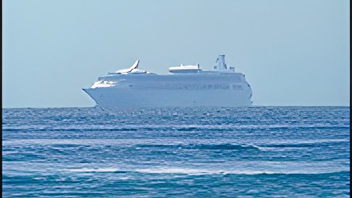 ship26.5.20.jpg