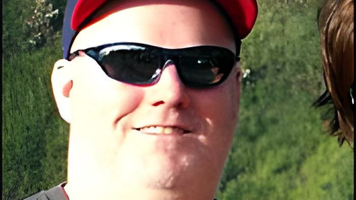 david5.5.15.jpg