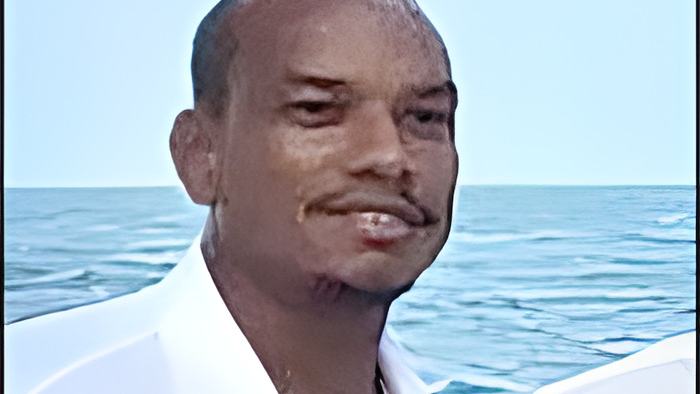7news9.12.24c6.jpg