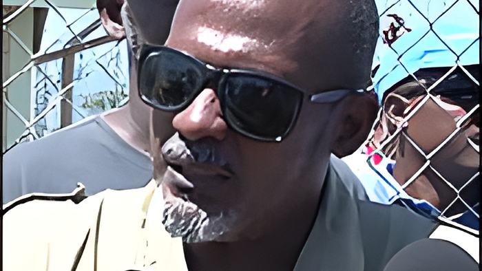 bdf3.3.20m.jpg