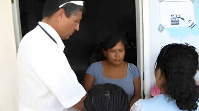chanchenmedicalbrigade8.23.18.jpg