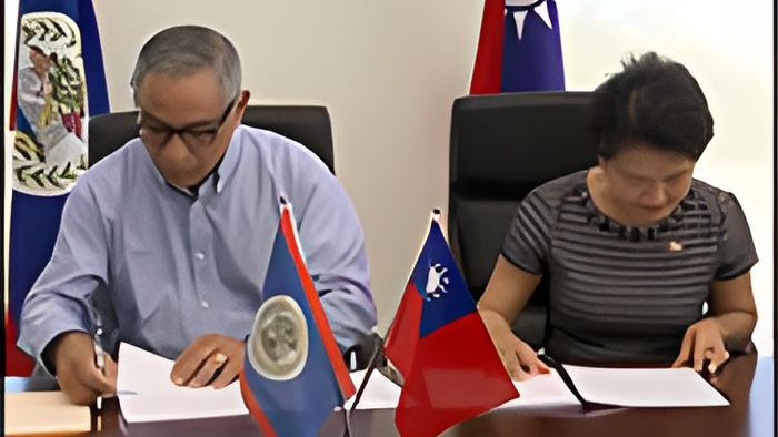 7news16.2.24a9.jpg