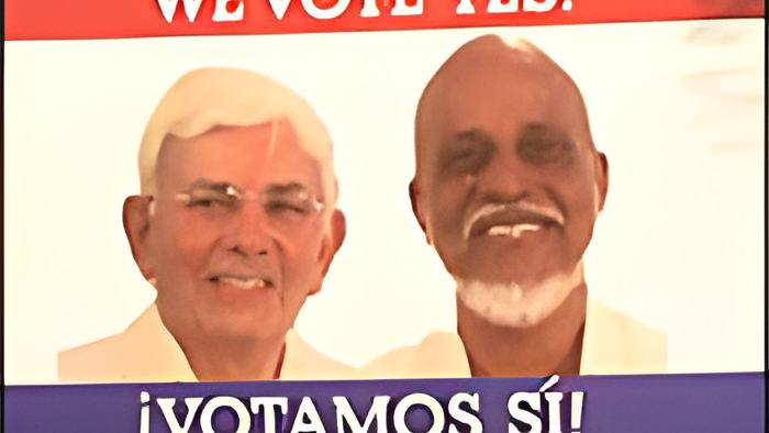 icj.apr5.19.jpg