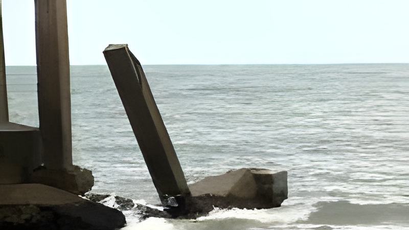 031708d.jpg