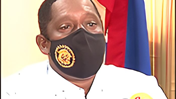 7news20.9.21a6.jpg