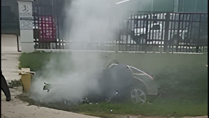 7news25.8.22accident.jpg