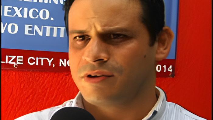 javiernov52014.jpg