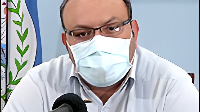 7news10.1.22a3.jpg