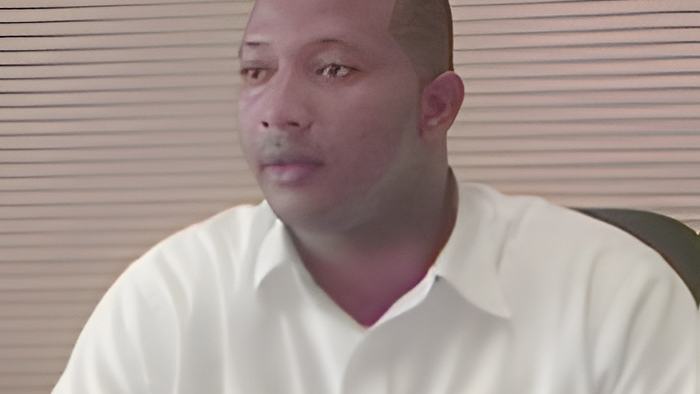 010501a.jpg
