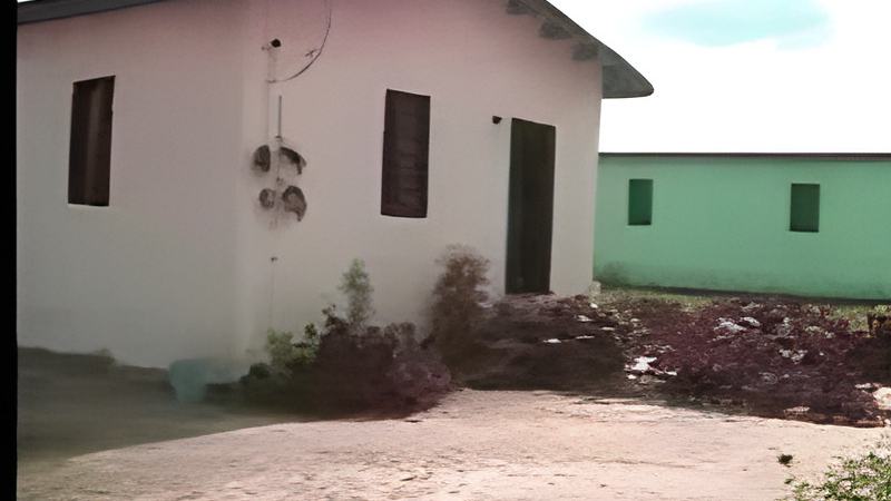 102703a.jpg
