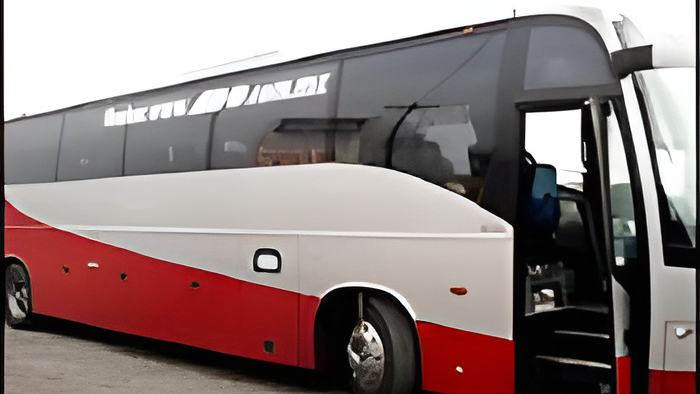 busrob.jpg
