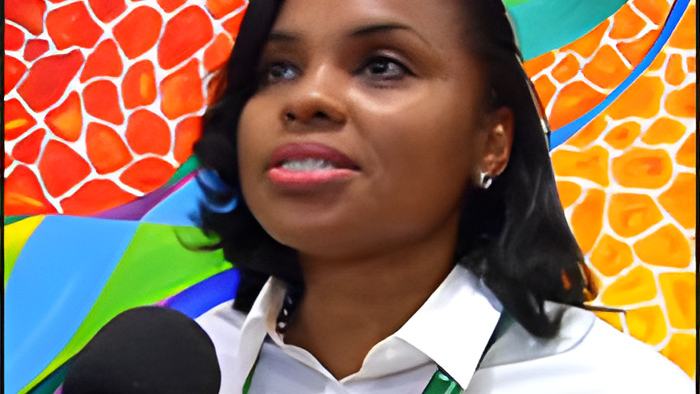 shari.june28.2017.jpg