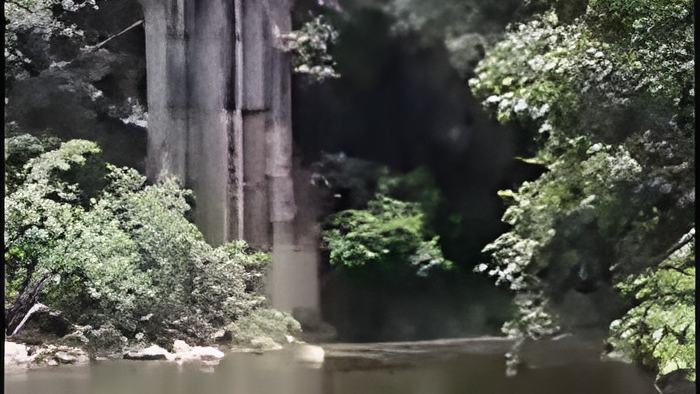 icbridge.aug7.13.jpg