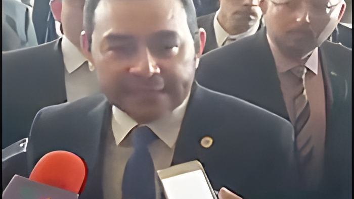 jimmy23.1.18.jpg