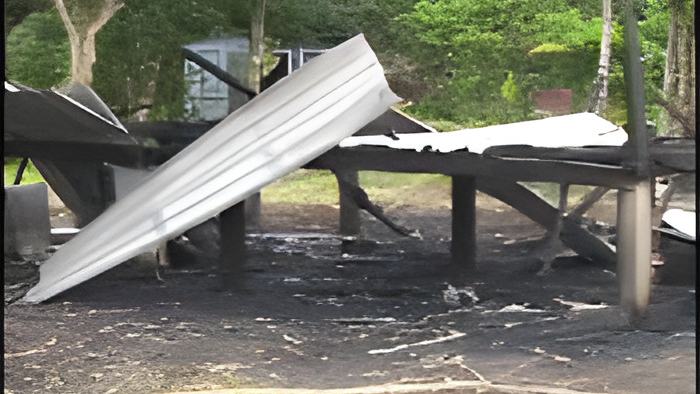 arson.march.5.2013.jpg