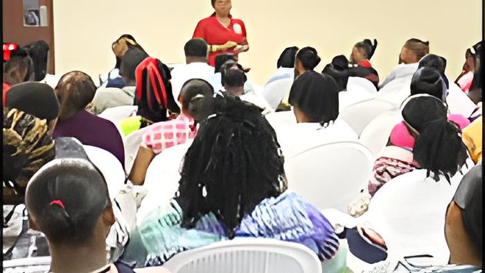 finnegan29.5.17.jpg