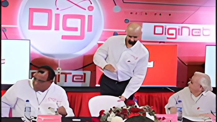 digi24.8.18.jpg
