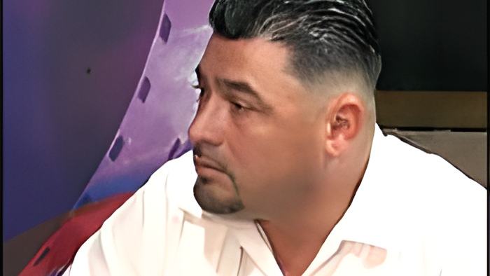 7news6.10.22emiltorres.jpg