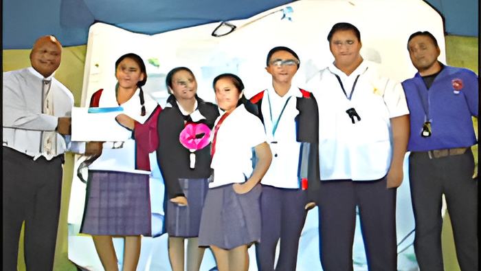 sagicor7.7.15.jpg