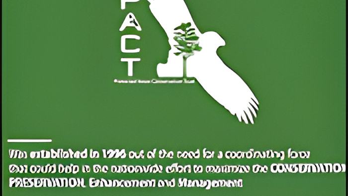 pact20.6.16.jpg