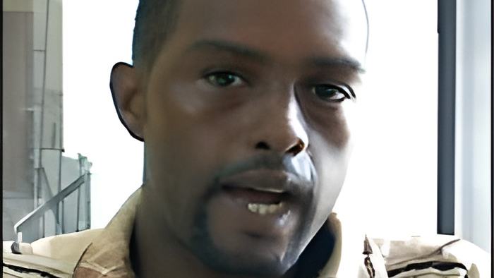 cornie.jpg