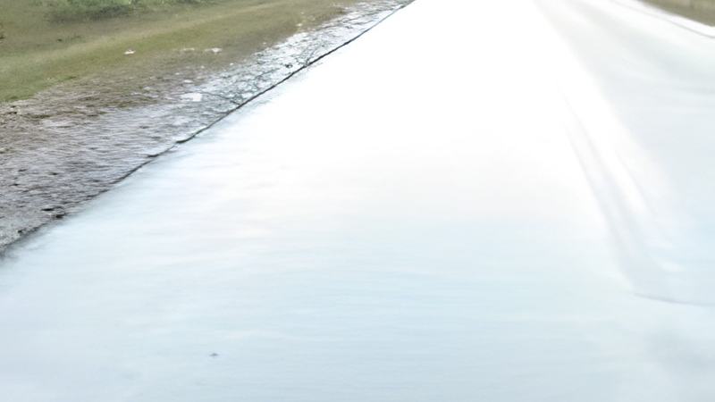 121709d.jpg