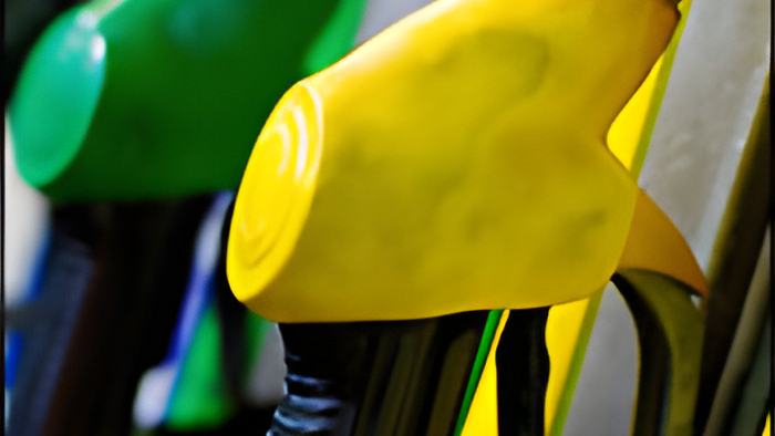 pump30.8.12.jpg