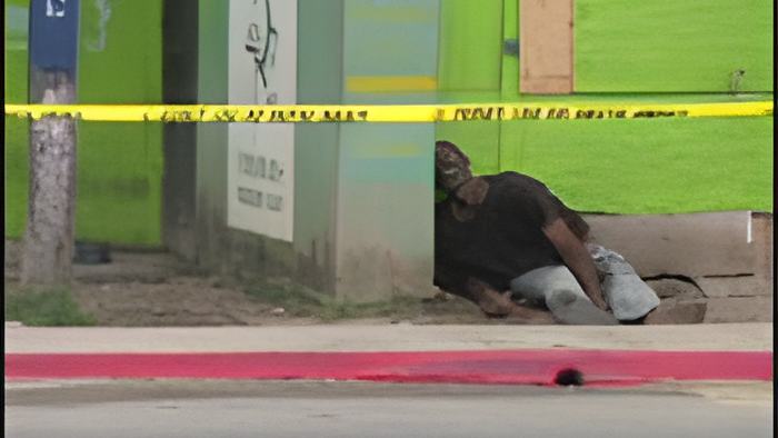 murdercity.feb.27.2012.jpg