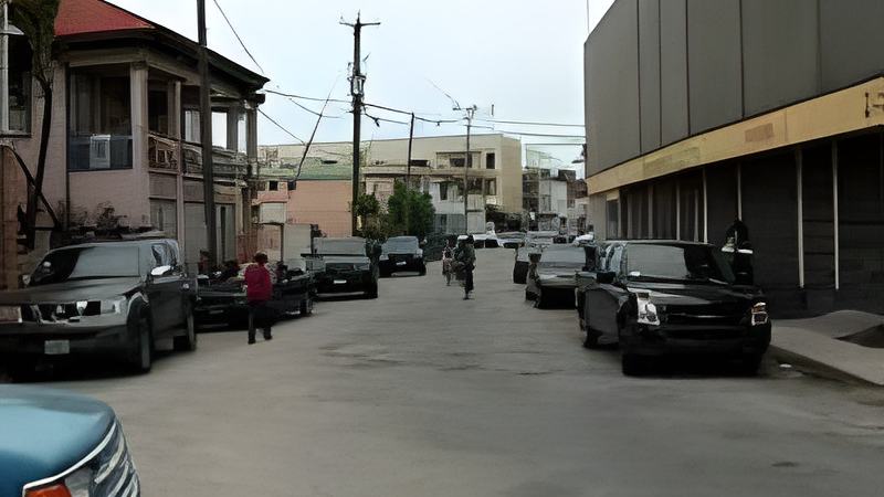 061907d.jpg
