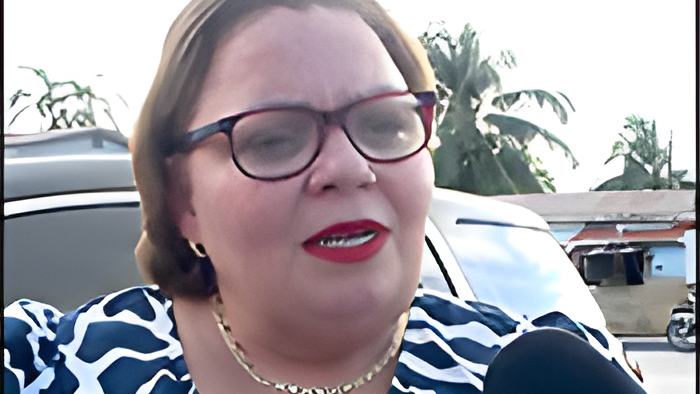 7news26.1.26.jpg