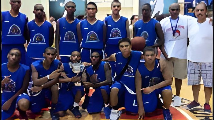 basketball.july17.13.jpg
